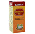 Lama Arshakuthar Ras 10g