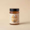 Isha Life Pure Multifloral Honey