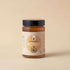 Isha Life Pure Multifloral Honey