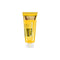 Jovees Herbal De-Tan Lotion SPF 40 PA++ | UVA UVB Protection