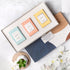 Kimirica Artisan Soap Gift Set