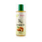 Aruba Essentials Almond Oil Undiluted bottle of 200 ml Oil