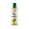 Aruba Essentials Castor Oil Undiluted bottle of 200 ml Oil