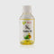 Aruba Essentials Castor Oil Undiluted bottle of 100 ml Oil
