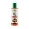 Aruba Essentials Coconut Extra Virgin Oil Undiluted bottle of 200 ml Oil