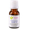 Aruba Essentials Lavender Oil bottle of 15 ml Oil