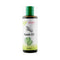 Aruba Essentials Neem Oil Undiluted,bottle of 200 ml Oil