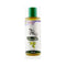 Aruba Essentials Oive Oil Undiluted bottle of 200 ml Oil