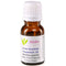 Aruba Essentials Peppermint Oil bottle of 15 ml Oil