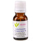 Aruba Essentials Pumpkin Seed Oil,bottle of 15 ml Oil