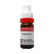 Dr. Reckeweg Aalserum Dilution 6 CH