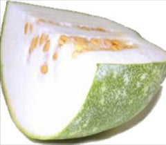 Ash Gourd Seeds