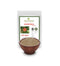 Balu Herbals Ashoka Powder 100g