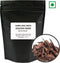 Herbs And Corps Ashoka Bark 454g
