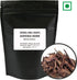Herbs And Corps Ashoka Bark 454g