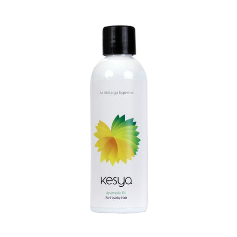 Ashtanga Kesya Ayurvedic Hair Oil
