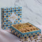 The Baklava Box Assorted Baklava Box