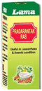 Lama Pradarantak Ras 10g