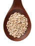 Freshon Organic Sunflower Seeds