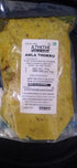 Athithigruha Foods Amla Thokku