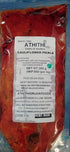 Athithigruha Foods Cauliflower Pickle