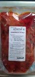 Athithigruha Foods Dabbakaya Pickle