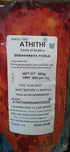 Athithigruha Foods Dosa Avakay