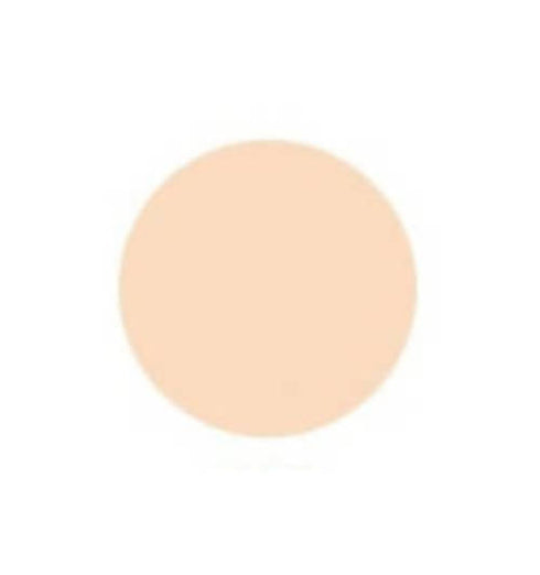 Innisfree My Foundation 3.1 C21 Pink Beige
