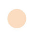 Innisfree My Foundation 3.1 C21 Pink Beige