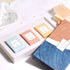 Kimirica Artisan Soap Gift Set