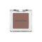 Innisfree My Eyeshadow |Matte 1.5 13 Cafe Au Lait