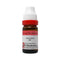 Dr. Reckeweg Germany Iberis Amara Dilution 200 CH