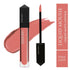 Love Earth Liquid Mousse Lipstick Pink Lady