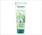 Himalaya Moisturizing Aloe Vera Face Wash 50ml