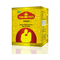 Avis Healthcare Avis Musli King Power Capsule 60 capsules