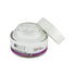 Avon True Nutraeffects Ageless Night Cream 50g