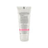 Avon True Nutraeffects Brightening Cleanser