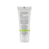 Avon True NutraEffects Mattifying Cleanser 100g