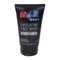 Dr. Batra's Men+ Exfoliating Face Wash 125 g