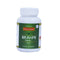 Sahasrayogam Brahmi Capsules