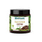 Medimade Wellness Coffee Face Scrub