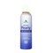 Benmoon Ayurveda La France Pearly Shampoo