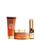 Inveda Wrinkle Treatment Kit