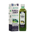 Axiom Karela Jamun Juice