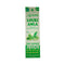 Axiom Louki Amla Juice