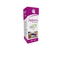 Axiom Madhumrita Navel Ointment 4 X