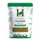H&C Herbal Tulsi Powder