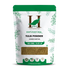 H&C Herbal Tulsi Powder