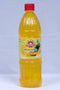 Gavyamart Pathmeda Pineapple Squash