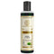 Khadi Natural Neem & Tulsi Face Wash 210ml